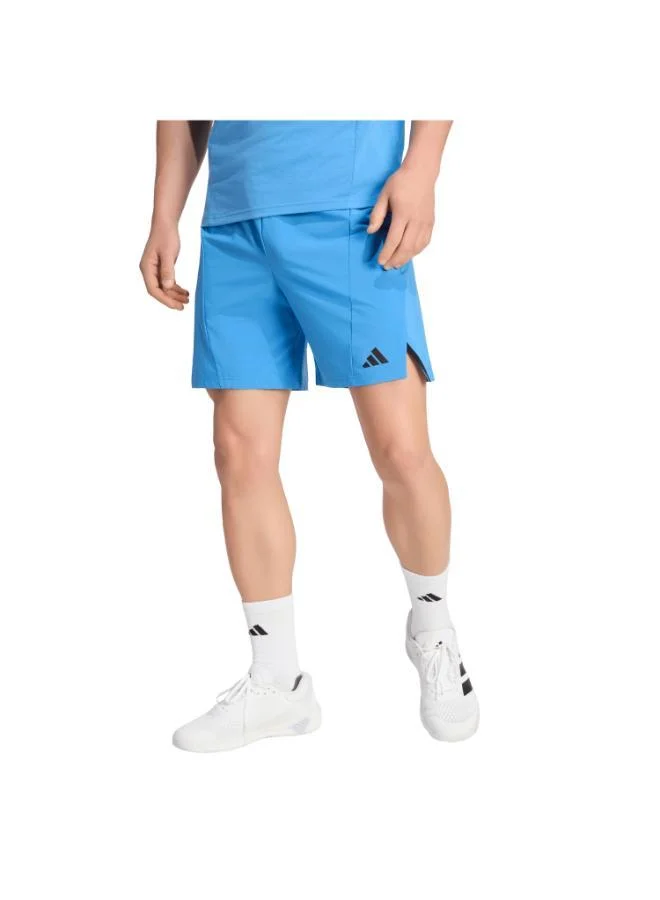 اديداس شورت Designed for Training Workout